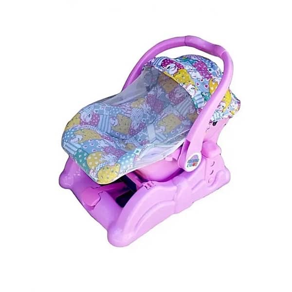 bany cary cot’ bath tub’ walker 0