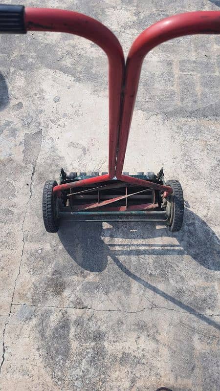 Grass Cutter, Grass Cutting Machine, Grass Machine, Lawn Mower 2