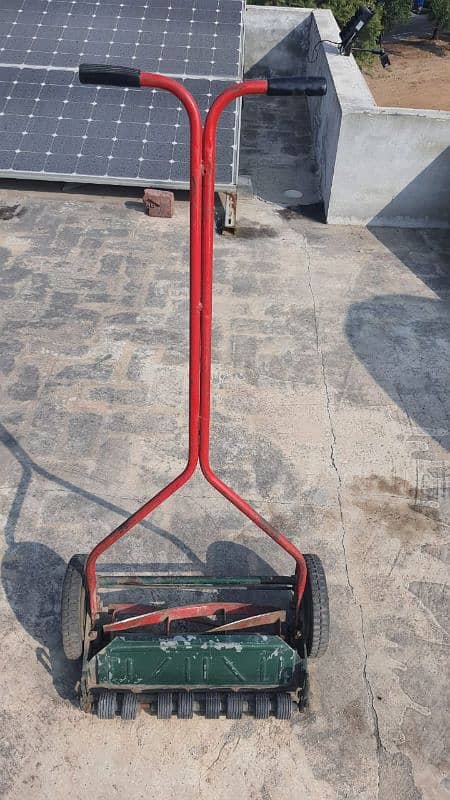 Grass Cutter, Grass Cutting Machine, Grass Machine, Lawn Mower 3