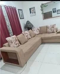 dining table | sofa set | Home furniture for sale 2