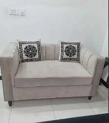 dining table | sofa set | Home furniture for sale 8