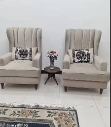 dining table | sofa set | Home furniture for sale 9