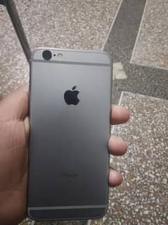 iphone 6s ha