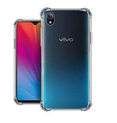 vivo y90 full good condition