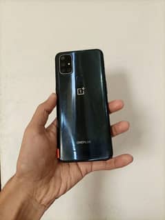 OnePlus n10 5g lifetime aprove