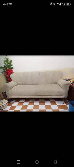 three seater sofa for sale