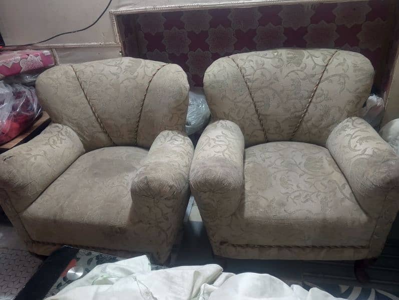 three seater sofa for sale 1