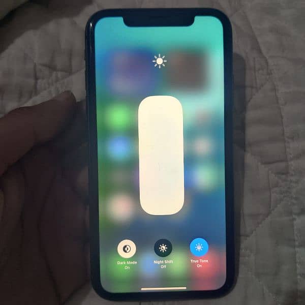 iphone 11 jv waterpack 10by10 1