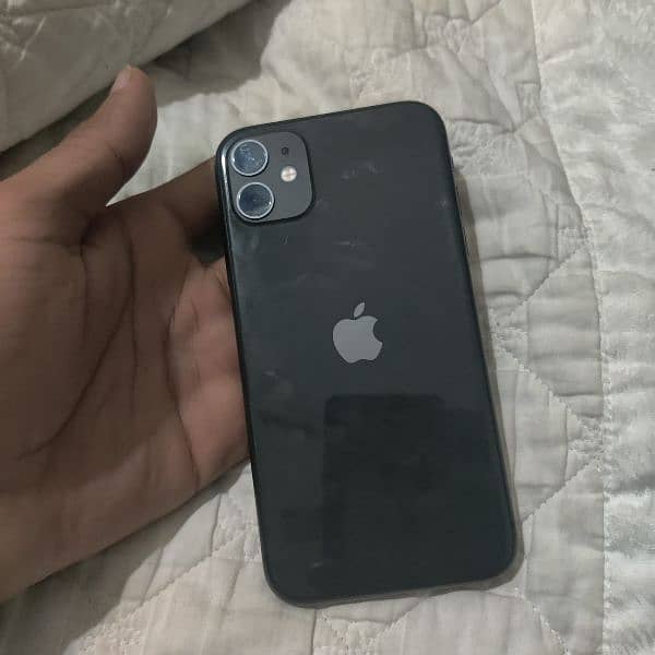 iphone 11 jv waterpack 10by10 5