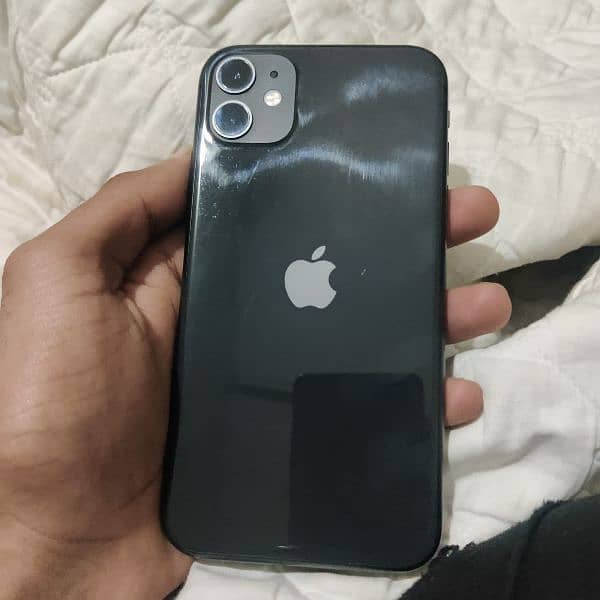 iphone 11 jv waterpack 10by10 13