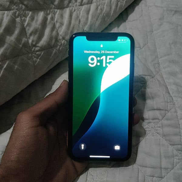 iphone 11 jv waterpack 10by10 19