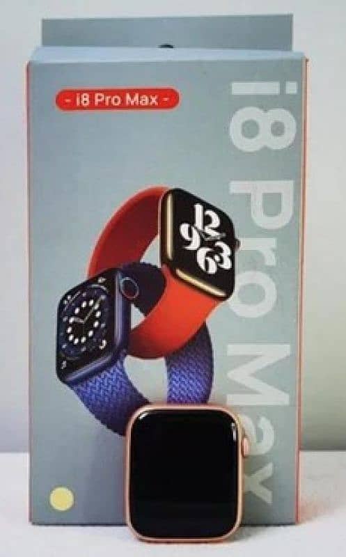 smart watches 2