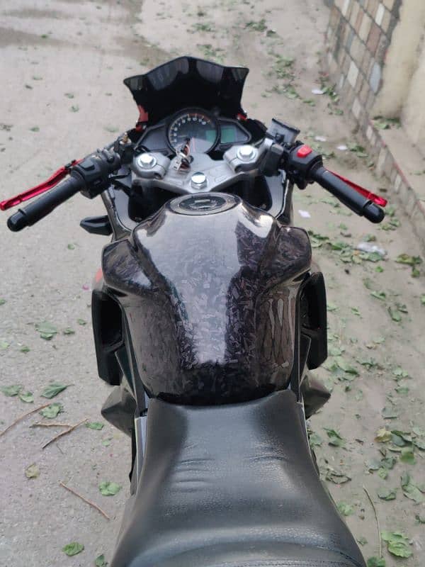 ZXMCO KPR 200cc 7