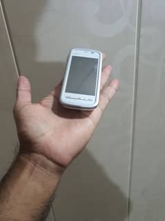 Nokia