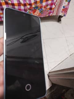 Redmi Note 13 . . . 8/256 used 4 month 22 days