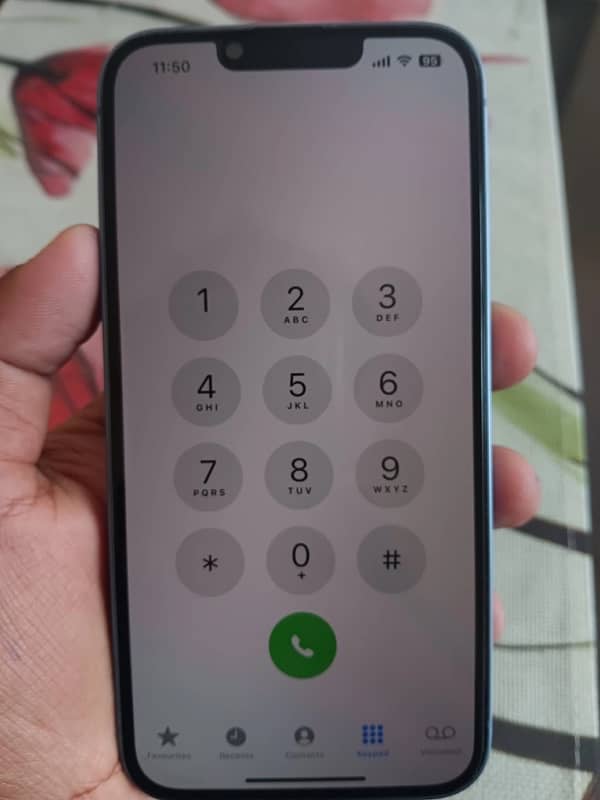 iPhone 14 FACTORY UNLOCK 4