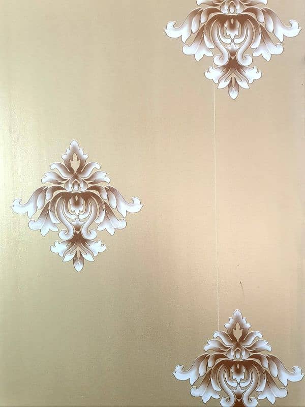 pvc wall panel for home decor just in 395 Rs 13