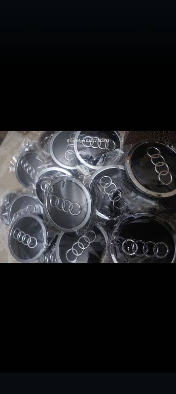 audi car 0