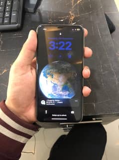 iPhone XS Max For sale