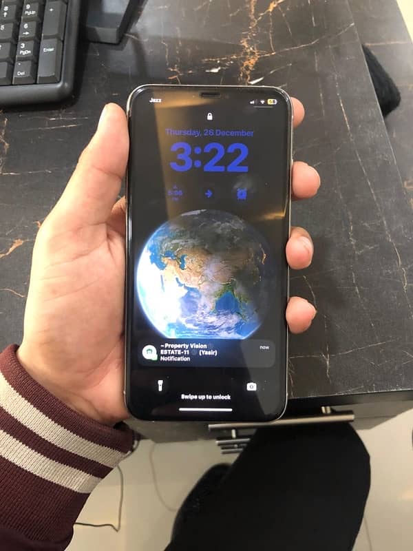 iPhone XS Max For sale 0