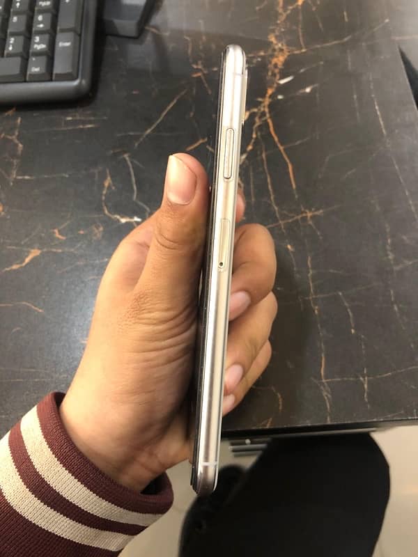 iPhone XS Max For sale 2