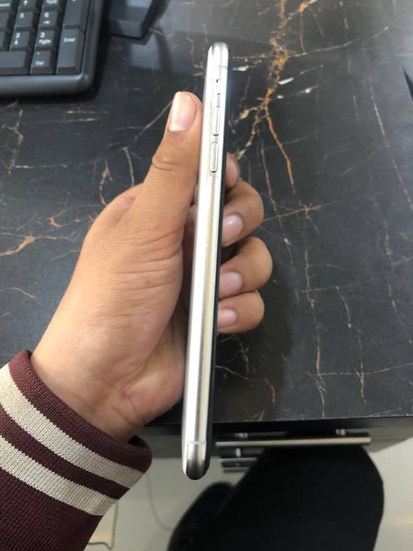 iPhone XS Max For sale 5