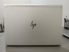 Hp 840 G6