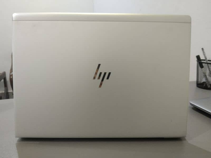 Hp 840 G6 0