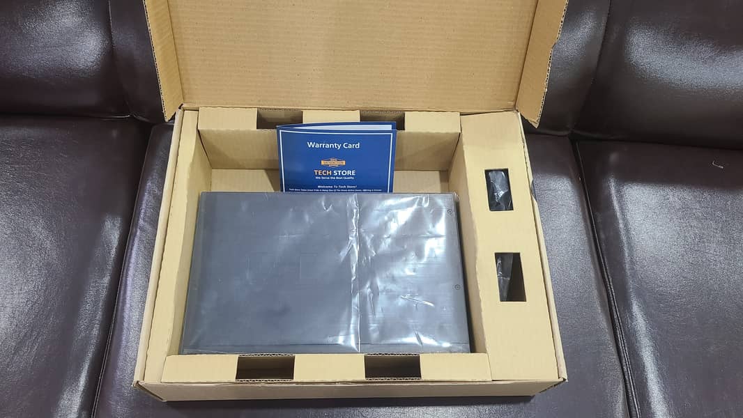 D-Link DGS-1024D 24 Port Gigabit Unmanaged Switch (Branded Used) 2