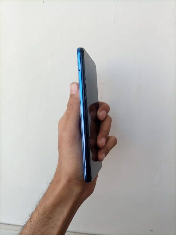 Samsung Galaxy a30 4 64 2