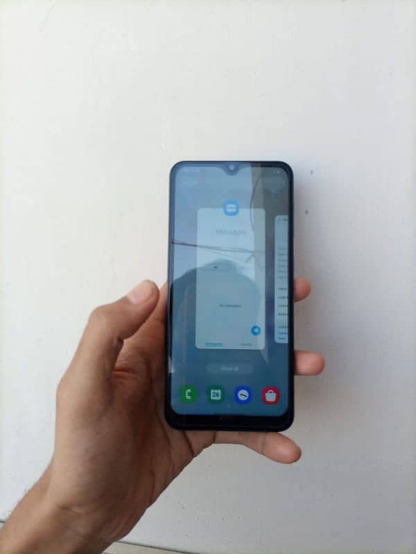 Samsung Galaxy a30 4 64 5