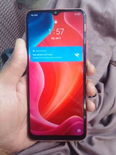 Realme c12 non pta all ok hai Rm3 GB32. only kid hai final 8500 hai