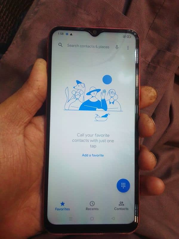 Realme c12 non pta all ok hai Rm3 GB32. only kid hai final 8500 hai 3