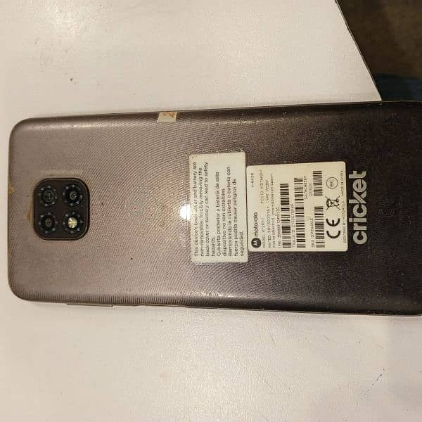 moto g power 2021 0