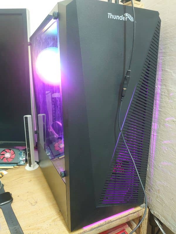 cheap gaming PC 0