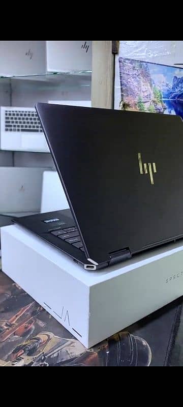 hp laptop 0