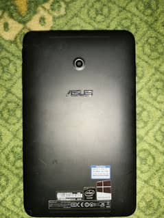 asus tablet 64 gb