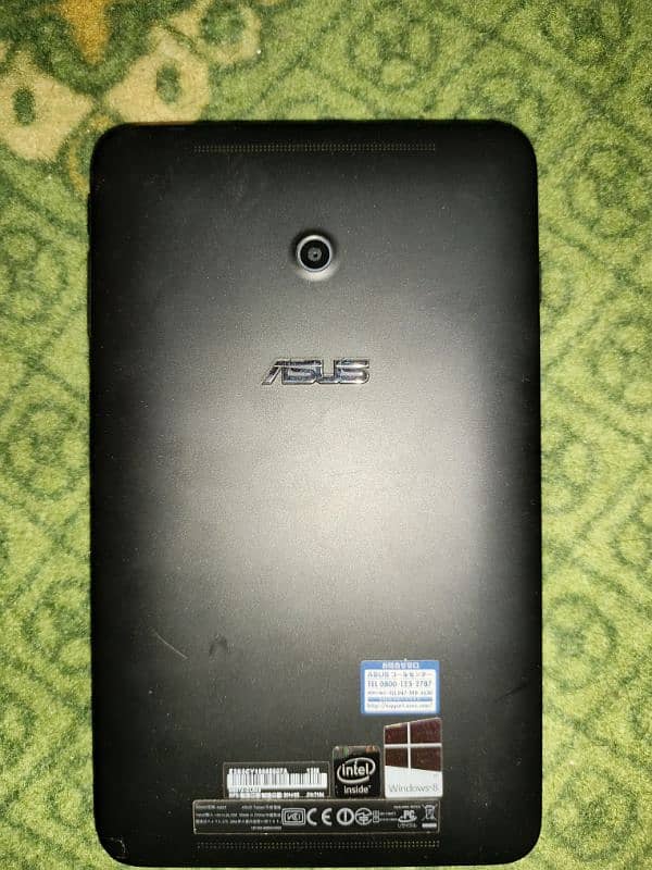 asus tablet 64 gb 0