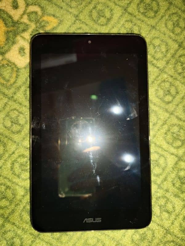 asus tablet 64 gb 1