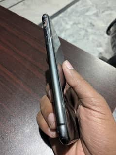 iPhone 11 128 PTA approved