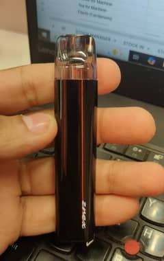 Smok Zrex