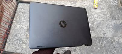 Hp ProBook 640 G2