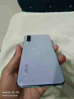 Vivo S1 4/128