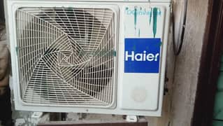 1 Tan haire dc inverter ac bray sale