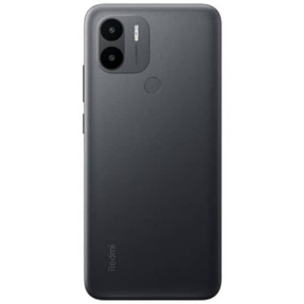 Redmi A2+ 0