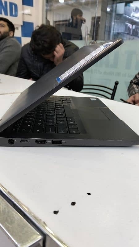 dell latitude 5300 2