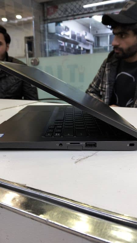 dell latitude 5300 3