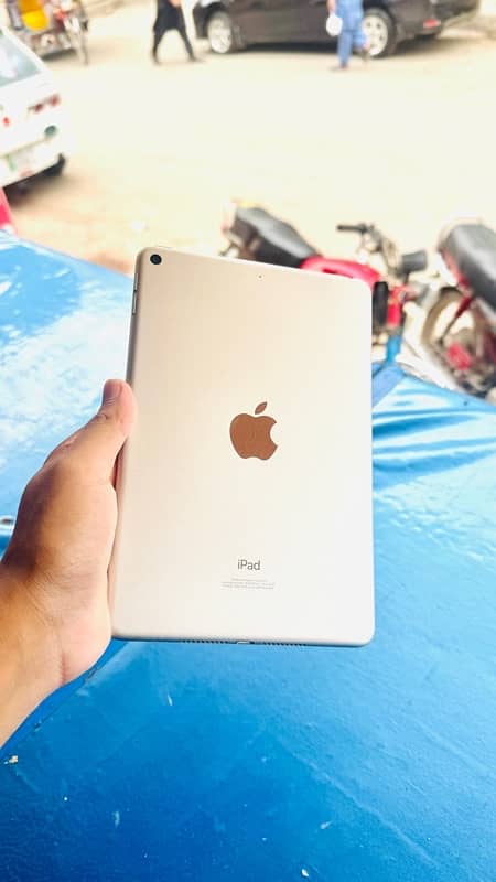 ipad mini 5 0