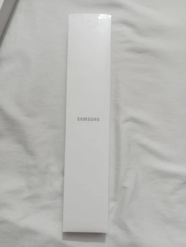 Samsung watch 6 40mm 1