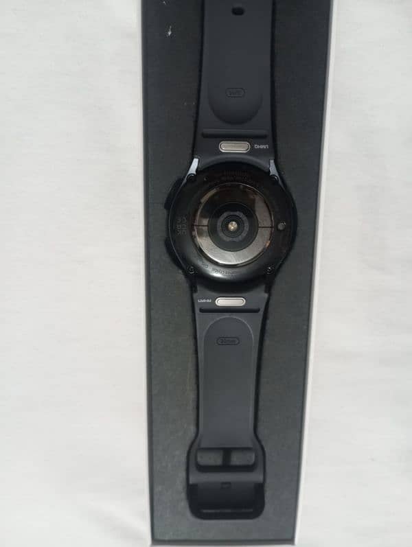 Samsung watch 6 40mm 3